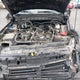 1FMDE5BH2NLA93480 2022 Ford Bronco Big Bend auction photo thumbnail 10