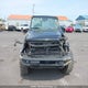 1FMDE5BH2NLA93480 2022 Ford Bronco Big Bend auction photo thumbnail 12