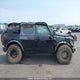 1FMDE5BH2NLA93480 2022 Ford Bronco Big Bend auction photo thumbnail 13