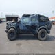 1FMDE5BH2NLA93480 2022 Ford Bronco Big Bend auction photo thumbnail 14