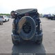 1FMDE5BH2NLA93480 2022 Ford Bronco Big Bend auction photo thumbnail 16