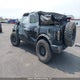 1FMDE5BH2NLA93480 2022 Ford Bronco Big Bend auction photo thumbnail 3