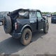 1FMDE5BH2NLA93480 2022 Ford Bronco Big Bend auction photo thumbnail 4