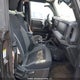 1FMDE5BH2NLA93480 2022 Ford Bronco Big Bend auction photo thumbnail 5