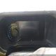 1FMDE5BH2NLA93480 2022 Ford Bronco Big Bend auction photo thumbnail 7