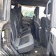 1FMDE5BH2NLA93480 2022 Ford Bronco Big Bend auction photo thumbnail 8