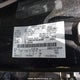 1FMDE5BH2NLA93480 2022 Ford Bronco Big Bend auction photo thumbnail 9