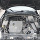 JM1BL1VF9B1462394 2011 Mazda Mazda3 Gs auction photo thumbnail 10
