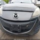 JM1BL1VF9B1462394 2011 Mazda Mazda3 Gs auction photo thumbnail 17