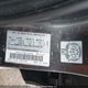 JM1BL1VF9B1462394 2011 Mazda Mazda3 Gs auction photo thumbnail 18