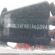 JM1BL1VF9B1462394 2011 Mazda Mazda3 Gs auction photo thumbnail 19