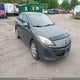 JM1BL1VF9B1462394 2011 Mazda Mazda3 Gs auction photo thumbnail 1