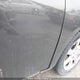 JM1BL1VF9B1462394 2011 Mazda Mazda3 Gs auction photo thumbnail 21