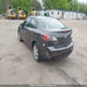 JM1BL1VF9B1462394 2011 Mazda Mazda3 Gs auction photo thumbnail 3