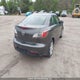 JM1BL1VF9B1462394 2011 Mazda Mazda3 Gs auction photo thumbnail 4