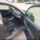 JM1BL1VF9B1462394 2011 Mazda Mazda3 Gs auction photo thumbnail 5