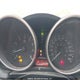 JM1BL1VF9B1462394 2011 Mazda Mazda3 Gs auction photo thumbnail 7
