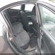 JM1BL1VF9B1462394 2011 Mazda Mazda3 Gs auction photo thumbnail 8