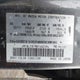 JM1BL1VF9B1462394 2011 Mazda Mazda3 Gs auction photo thumbnail 9