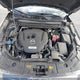 JM3KFBDYXR0396106 2024 Mazda Cx-5 Sport Design auction photo thumbnail 10