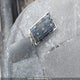 JM3KFBDYXR0396106 2024 Mazda Cx-5 Sport Design auction photo thumbnail 11