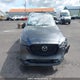 JM3KFBDYXR0396106 2024 Mazda Cx-5 Sport Design auction photo thumbnail 12