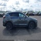 JM3KFBDYXR0396106 2024 Mazda Cx-5 Sport Design auction photo thumbnail 13