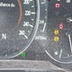JM3KFBDYXR0396106 2024 Mazda Cx-5 Sport Design auction photo thumbnail 15
