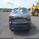 JM3KFBDYXR0396106 2024 Mazda Cx-5 Sport Design auction photo thumbnail 16