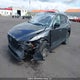 JM3KFBDYXR0396106 2024 Mazda Cx-5 Sport Design auction photo thumbnail 2