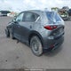 JM3KFBDYXR0396106 2024 Mazda Cx-5 Sport Design auction photo thumbnail 3