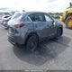 JM3KFBDYXR0396106 2024 Mazda Cx-5 Sport Design auction photo thumbnail 4