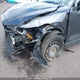 JM3KFBDYXR0396106 2024 Mazda Cx-5 Sport Design auction photo thumbnail 6