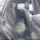 JM3KFBDYXR0396106 2024 Mazda Cx-5 Sport Design auction photo thumbnail 8