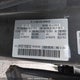 JM3KFBDYXR0396106 2024 Mazda Cx-5 Sport Design auction photo thumbnail 9