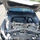 KMHLM4AG3MU164583 2021 Hyundai Elantra Preferred Ivt With Sun And Tech Package auction photo thumbnail 10