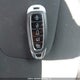 KMHLM4AG3MU164583 2021 Hyundai Elantra Preferred Ivt With Sun And Tech Package auction photo thumbnail 11