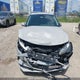 KMHLM4AG3MU164583 2021 Hyundai Elantra Preferred Ivt With Sun And Tech Package auction photo thumbnail 12