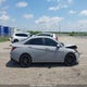 KMHLM4AG3MU164583 2021 Hyundai Elantra Preferred Ivt With Sun And Tech Package auction photo thumbnail 13