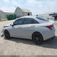 KMHLM4AG3MU164583 2021 Hyundai Elantra Preferred Ivt With Sun And Tech Package auction photo thumbnail 14
