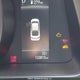KMHLM4AG3MU164583 2021 Hyundai Elantra Preferred Ivt With Sun And Tech Package auction photo thumbnail 15
