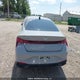 KMHLM4AG3MU164583 2021 Hyundai Elantra Preferred Ivt With Sun And Tech Package auction photo thumbnail 16