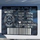 KMHLM4AG3MU164583 2021 Hyundai Elantra Preferred Ivt With Sun And Tech Package auction photo thumbnail 17