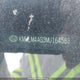 KMHLM4AG3MU164583 2021 Hyundai Elantra Preferred Ivt With Sun And Tech Package auction photo thumbnail 18