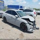 KMHLM4AG3MU164583 2021 Hyundai Elantra Preferred Ivt With Sun And Tech Package auction photo thumbnail 1