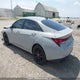 KMHLM4AG3MU164583 2021 Hyundai Elantra Preferred Ivt With Sun And Tech Package auction photo thumbnail 3