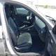 KMHLM4AG3MU164583 2021 Hyundai Elantra Preferred Ivt With Sun And Tech Package auction photo thumbnail 5