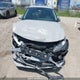 KMHLM4AG3MU164583 2021 Hyundai Elantra Preferred Ivt With Sun And Tech Package auction photo thumbnail 6