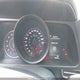KMHLM4AG3MU164583 2021 Hyundai Elantra Preferred Ivt With Sun And Tech Package auction photo thumbnail 7