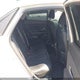 KMHLM4AG3MU164583 2021 Hyundai Elantra Preferred Ivt With Sun And Tech Package auction photo thumbnail 8